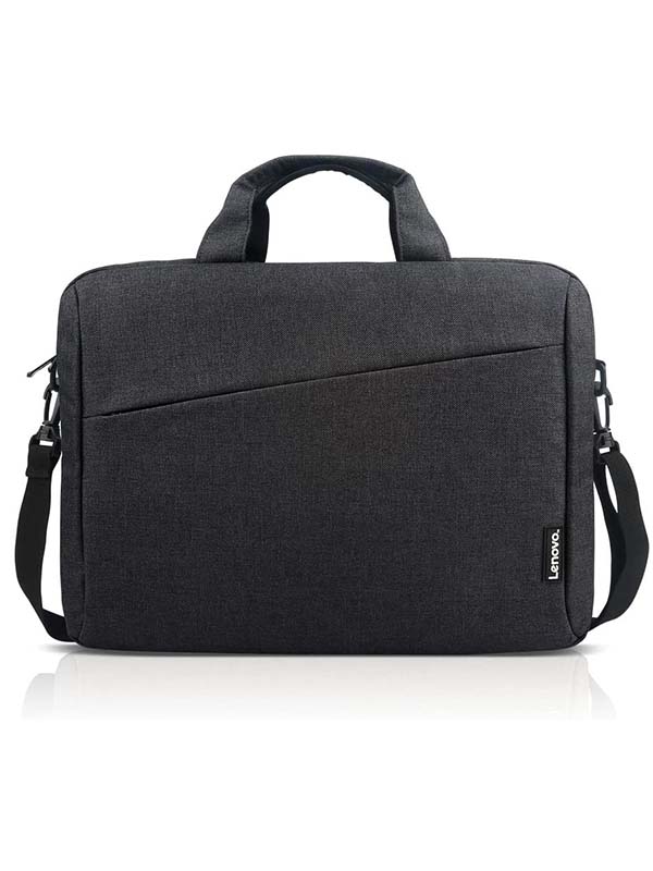 Lenovo T210 15.6inch Toploader Laptop Backpack, Black GX40Q17229